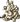 Bone-icon