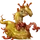 Zagnoid.png