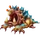 Valgos.png