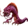 Sabnox.png