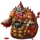 King Wormzer.png
