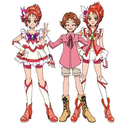 Curerougemain.jpg