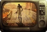 Tv7000.gif