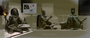 Falmerconcept1