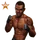 Item cagefighter bronze 01