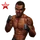Item cagefighter ruby 01