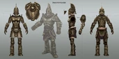 Dwemerconcept3
