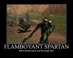 Image - Funny halo3.jpg - Halo Nation — The Halo encyclopedia - Halo 1