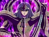 0000pharaoh