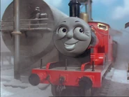 AScarfforPercy62