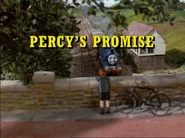 Percy'sPromiserestoredUKtitlecard