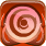 Vertigo.png