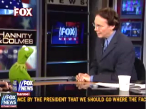 HannityAndColmes1