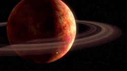 Geonosis aotc.jpg