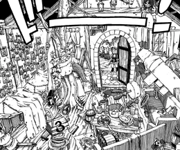 Fairytail5