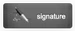 Signature cc