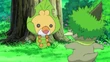 EP728 Sewaddle
