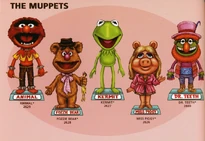 Funko2