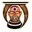 Summonfleshatronachconjuration