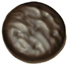Thin-mints