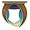 ConjurationBoundArmor