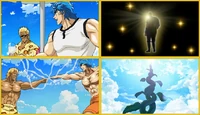 Episode 44