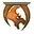 ConjurationClannfear