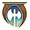 ConjurationBoundWeapon