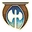 ConjurationBoundWeapon