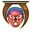 ConjurationDremora