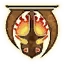 ConjurationFireAtronach