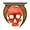 ConjurationSkeleton