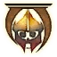 ConjurationLich