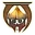 ConjurationLich