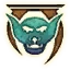 ConjurationScamp