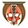 ConjurationSkeletonGuardian