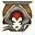 ConjurationSpiderDaedra
