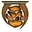 ConjurationStormAtronach