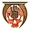 ConjurationTurnUndead