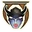 ConjurationXivilai