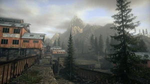 Alan wake xbox360 vs pc shot03 xbox360
