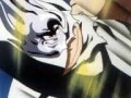 Possession.jpeg (6 KB) Possession