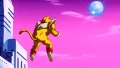 GreatApeBabylookingatEarth.png (14 KB) GreatApeBabylookingatEarth