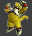 Dragon-Ball-Z-Ultimate-Tenkaichi-Custom-07.jpg (5 KB) Dragon-Ball-Z-Ultimate-Tenkaichi-Custom-07