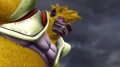 GoldGreatApeBabyUT.png (17 KB) GoldGreatApeBabyUT