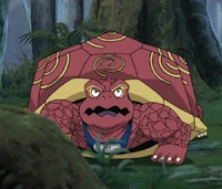 Ningame01