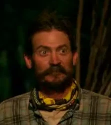 Rick-Nelson-tribal-1