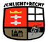 Studentenverbindung KDStVBaltia Wappen.png
