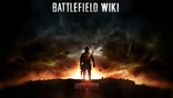 BF3 Sound 123