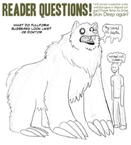 Rq28
